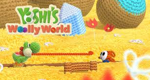 Yoshi1