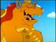 180px-FireBowser