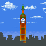 BigBen MIM