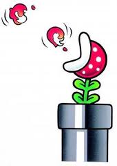 Venus ire trap