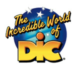 DiC