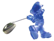 190px-Shadowmariomgtt