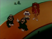 180px-ContinentsforKoopas