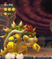 NSMBUBigBowser