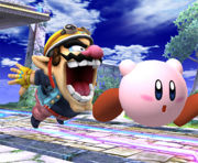 Chomp