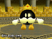 BigBob-OmbMKDS