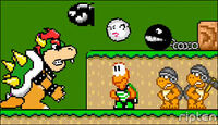 Bowser-gets-fired