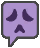Slowstatus