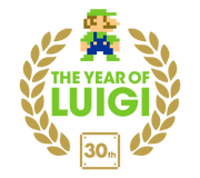 YearofLuigilogo