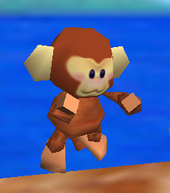 170px-Ukiki 64