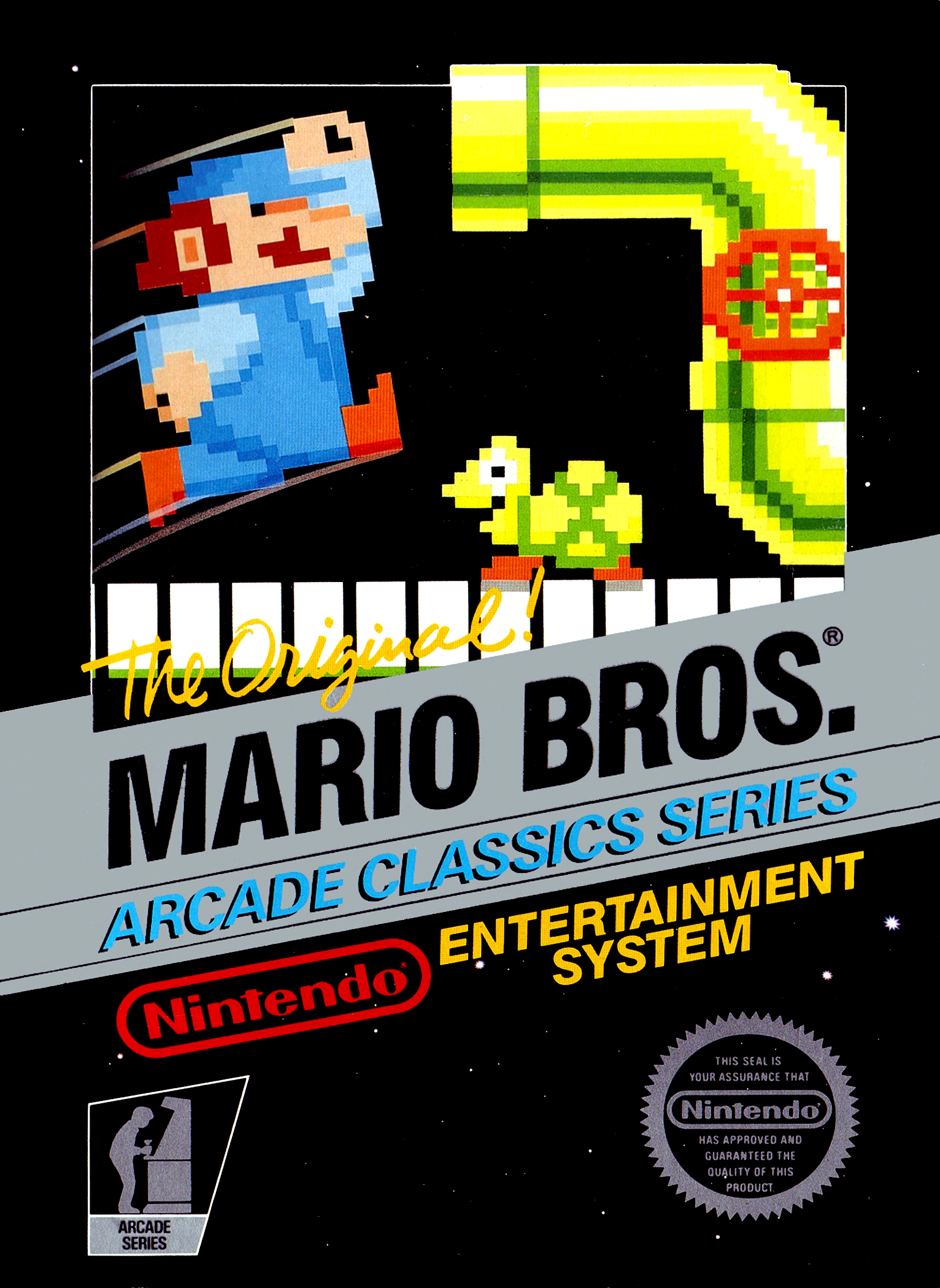 Mario Bros. Super Mario Wiki FANDOM powered by Wikia