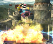 WarioWaft2