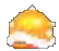 LudwigKoopa Kilpi