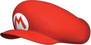 Mariohat