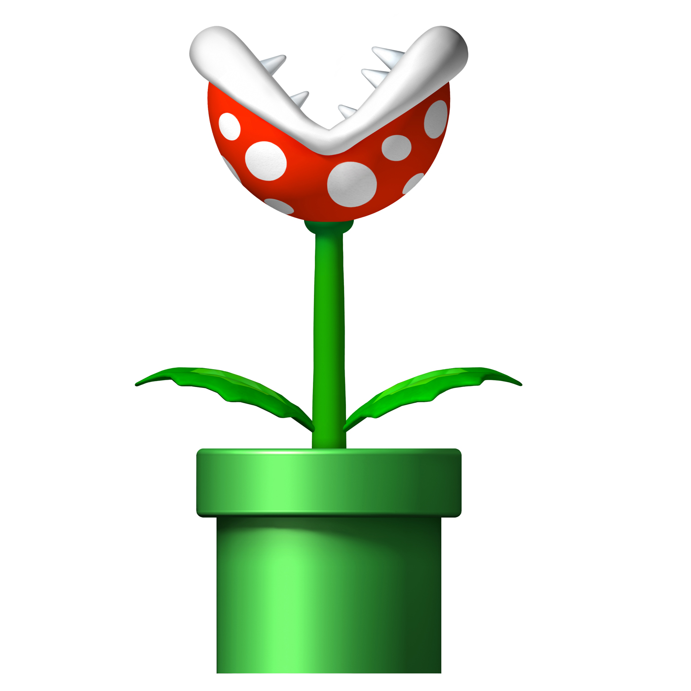 Piranha Plant Super Mario Wiki Fandom Powered By Wikia 