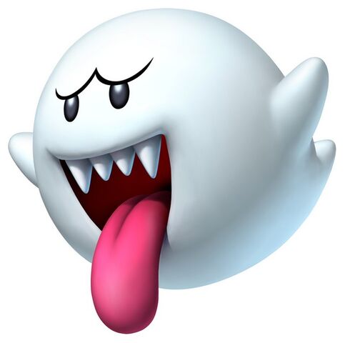 Fichier:Boo.jpg