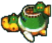KoopaC