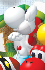 Antiblackyoshi