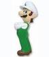 Fire Luigi