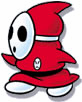 ShyGuySMB2