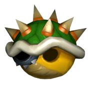 180px-Mkdd bowsers shell