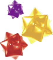 180px-StarBits