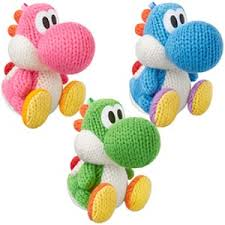 Yoshi2