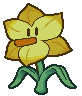 PMposie