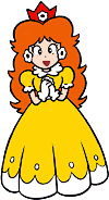 DaisySML