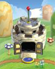 World 1