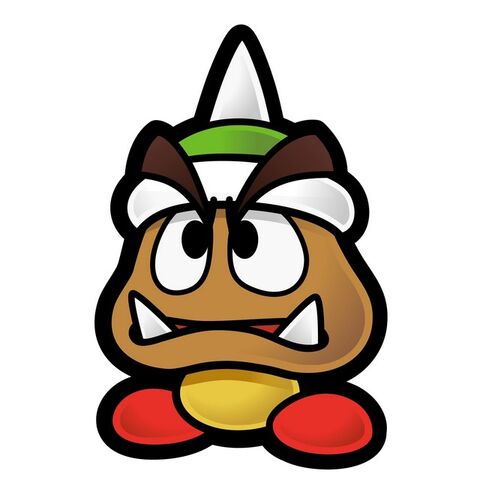 Fichier:Goombapic.jpg