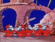 CartoonSnifits
