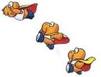 Super koopa