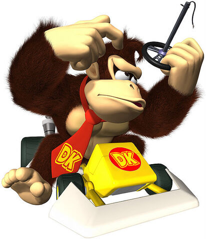 Fichier:Mario kart ds art6.jpg