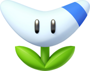 BoomerangFlowerMK8