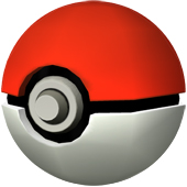 SSBBPokeball