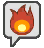 Burn