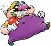 Fatwario