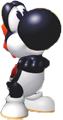 Blackyoshi1