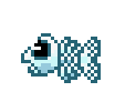 20110127073319!Fishbone