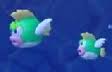 Deepcheep