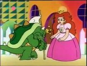 NeverKoopAKoopa