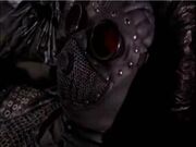 SnifitsMovie