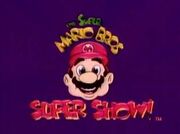 SuperMarioBrothersSuperShow