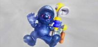 200px-Shadowfludd