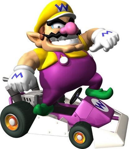 Fichier:Mario kart ds art7.jpg