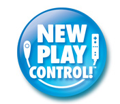 Npc logo