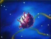 PlanetQuirk