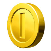 Coin