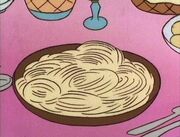 Pasta
